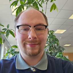 Sören Wildau