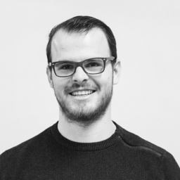 Moritz Ocker