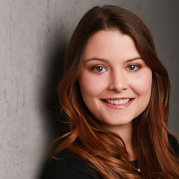 Svenja Reichardt
