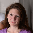Marina Segerer