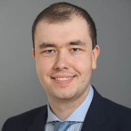 Pascal Vobis