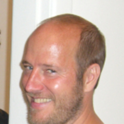Ingo Höntschke