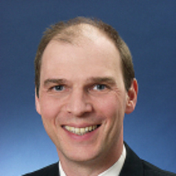 Axel Mink