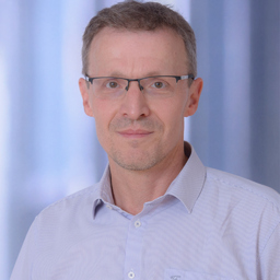 Romanus Brugger