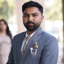 Akashdeep Deep