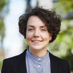 Saskia Penther
