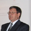 Miroslav Petrovic