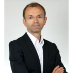 Mag. Sladan Milinkovic