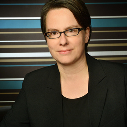 Katrin Päßler