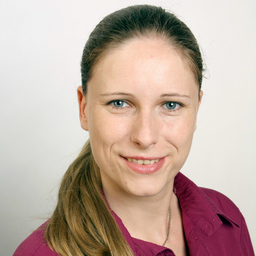 Simone Hagenberg