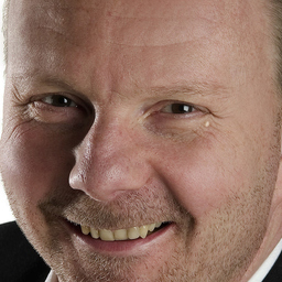 Siegfried Wintgen