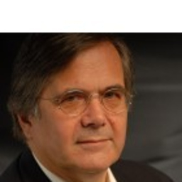 Felix Graf