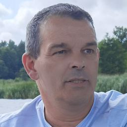 Rene Knecht