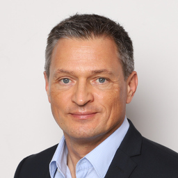 Dipl.-Ing. Frank Mehlich