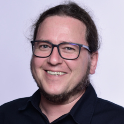 Wolfgang Bauer