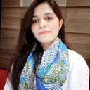 Hina Aijaz