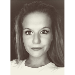 Vivianne Marie-Heléne Wendel