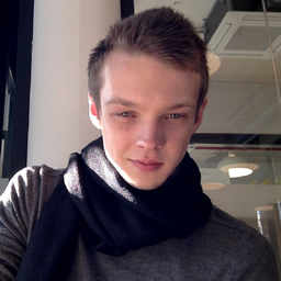 Valentin Wetenkamp