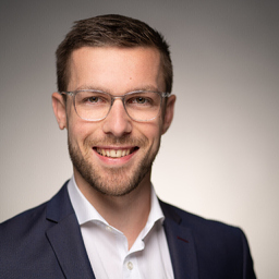 Jens Schmitt