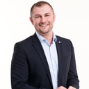 Alexander Kiel