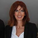 Thekla Ehrhardt