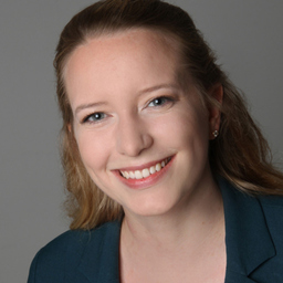 Sarah Lea Janzen