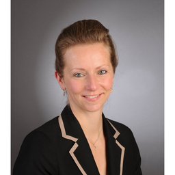Dr. Jacqueline Lessig-Owlanj