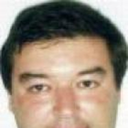 Luis Santos