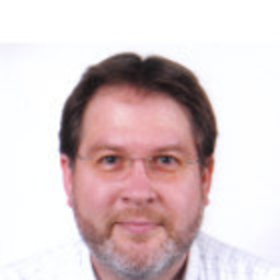 Kevin Hamil