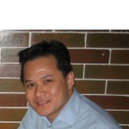 Kien Dinh