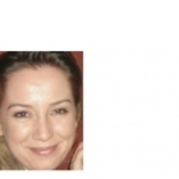 Hediye Tınk