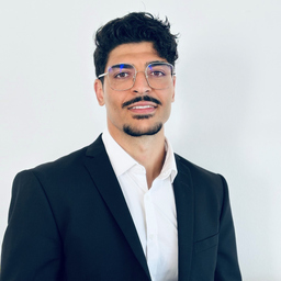 Mesut Kaya