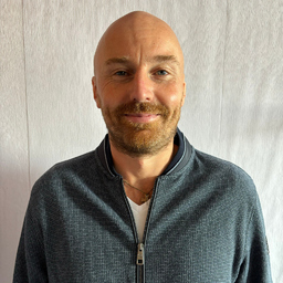 Martin Bláha