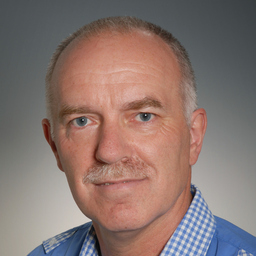 Steffen Koska