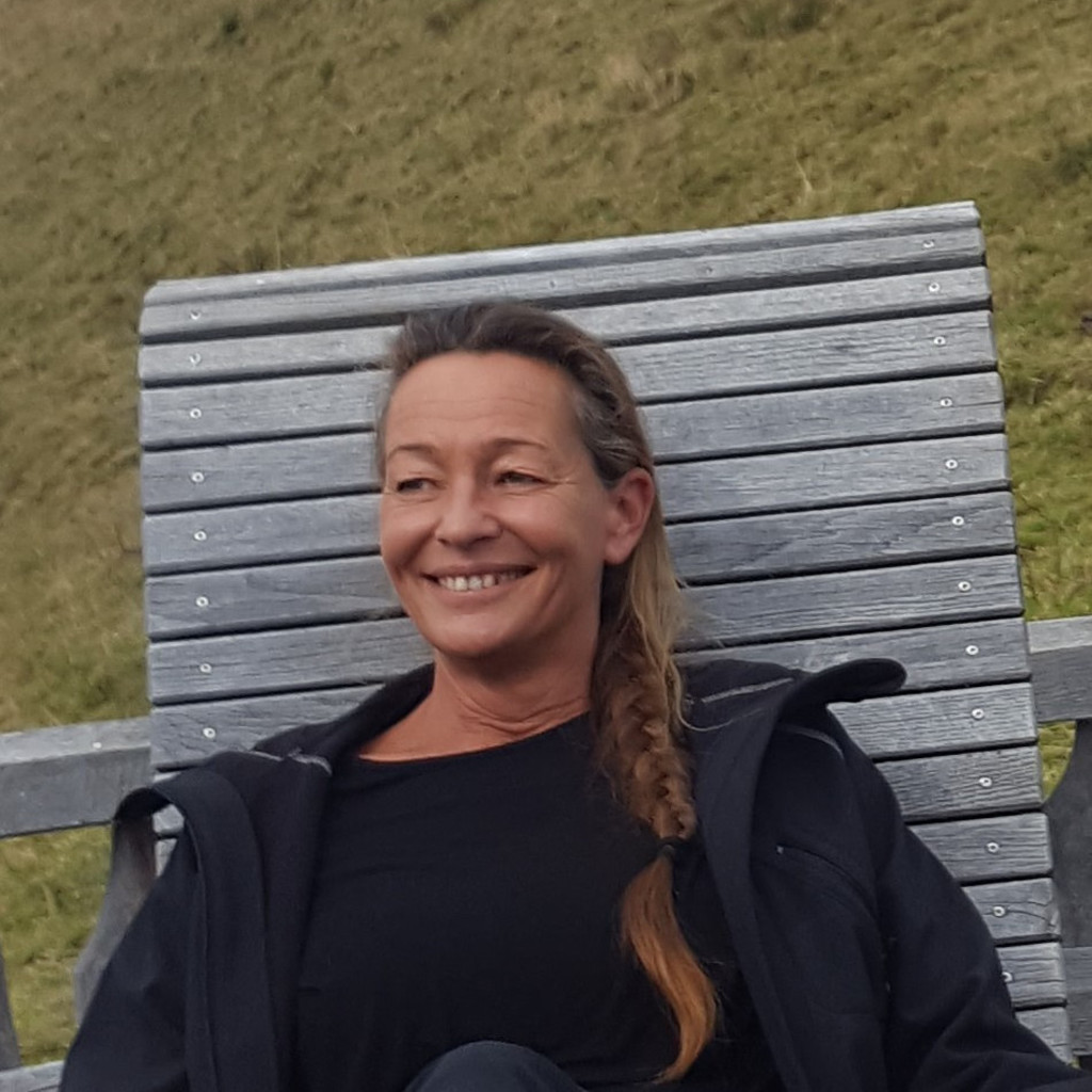 Kerstin Deppe Assistentin Backoffice Mattex Bau GmbH XING