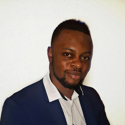 Stephane Nankam