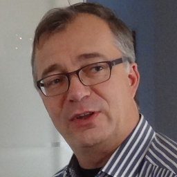 Galt von Holten