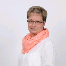 Nadine Illgner-Simon