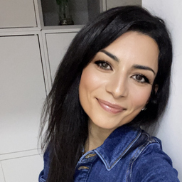 Nurcan Günes