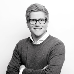 Johannes Kassen