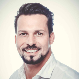 Tim Bergelt