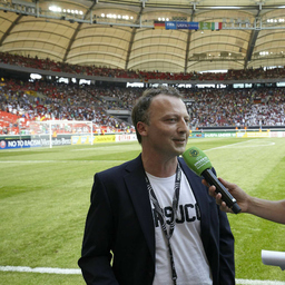 Christian Denk