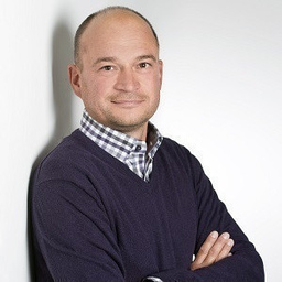 Jörg Schäffler
