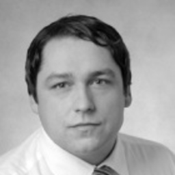 Robert Müsebeck