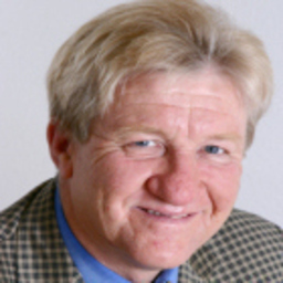 Ernst Seemann