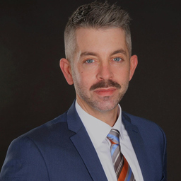 Florian Georg