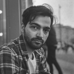 Onur Post
