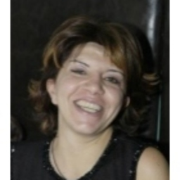 Esra Berker
