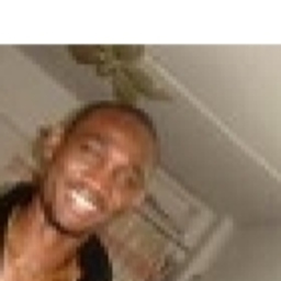 Lawrence Jones
