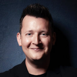 Marcel Kösling